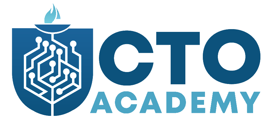 CTO Academy
