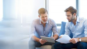 Management Challenges