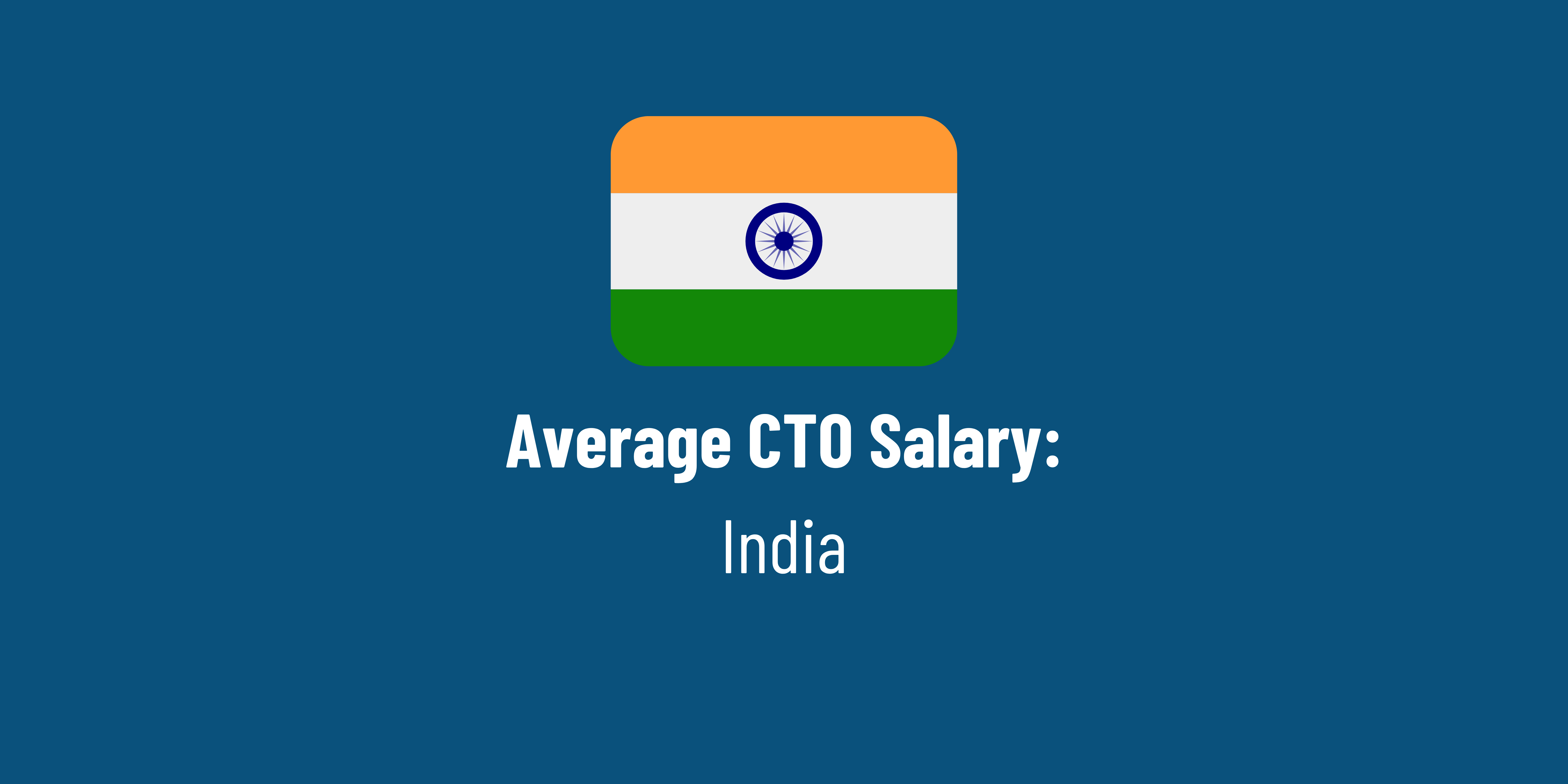 what-is-the-average-cto-salary-in-india-cto-academy