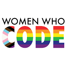 Women Who Code - CTO Academy
