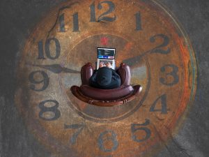 Part-Time CTO in Today's Business Landscape: Role & Expecations