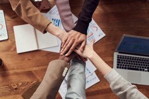 CTO Academy Membership information